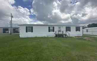 Wildwood MHP - Photo 1 of 1