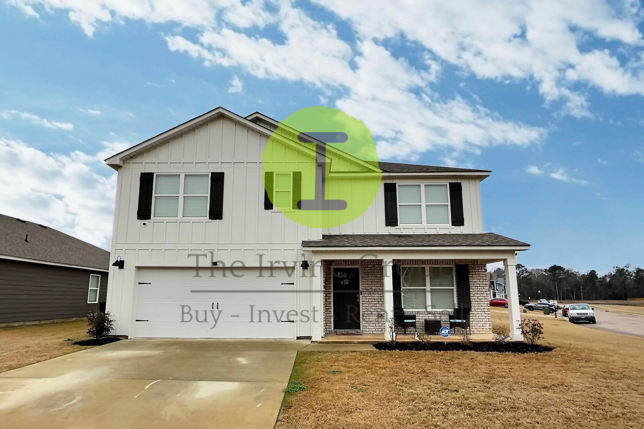 7700 Shaddix St - Photo 2 of 14