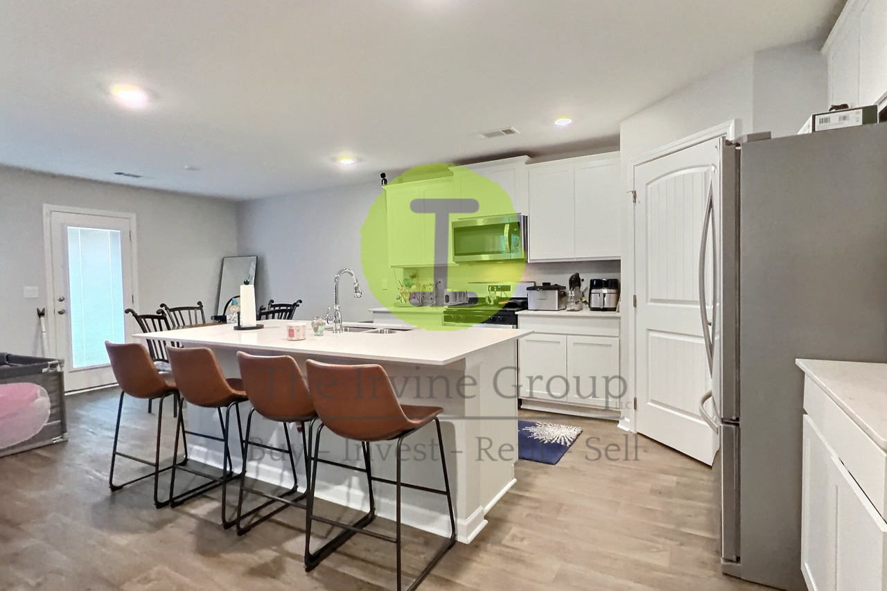 7700 Shaddix St - Photo 5 of 14