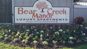 Bear Creek Manor - Photo 1 of 1