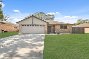 featured image of 3806 Montego Dr