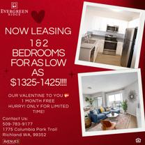 1775 Columbia Park Trl - Photo 1 of 1