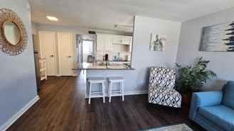 Encinitas Ventures 4609 Cass - Photo 1 of 1