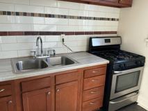 2150 N Booth St - Photo 1 of 1