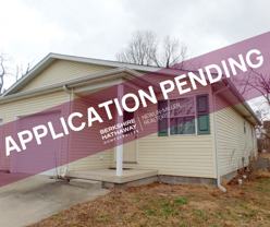 5505 N Clinton St - Photo 1 of 1