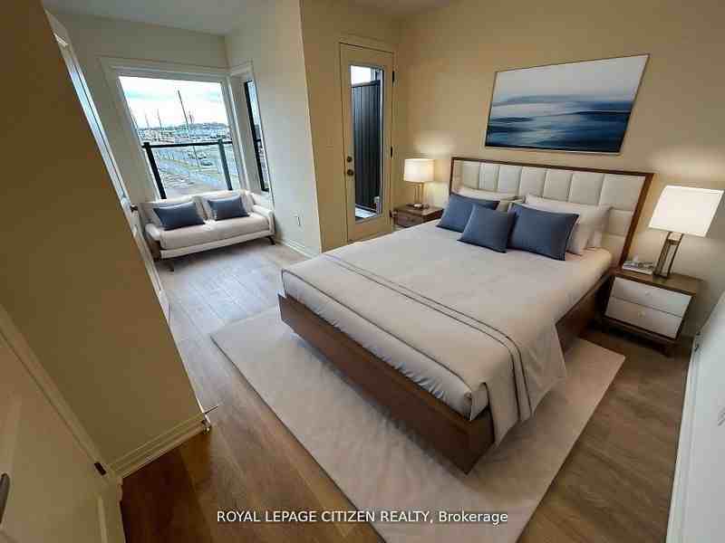 28 Esquire Way - Photo 6 of 15