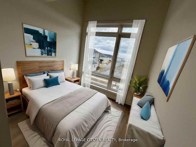 28 Esquire Way - Photo 7 of 15