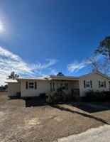 featured image of 112/114 W Tenth St