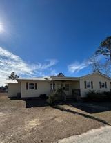 112/114 W Tenth St. Vidalia - Photo 1 of 1