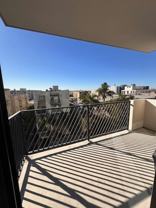 2867 Sunset Pl - Photo 1 of 1