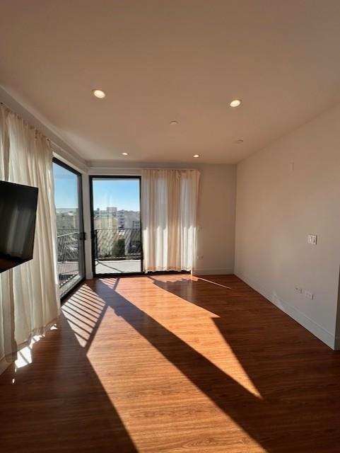 2867 Sunset Pl - Photo 3 of 12