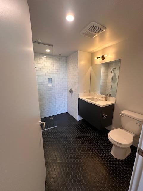 2867 Sunset Pl - Photo 5 of 12