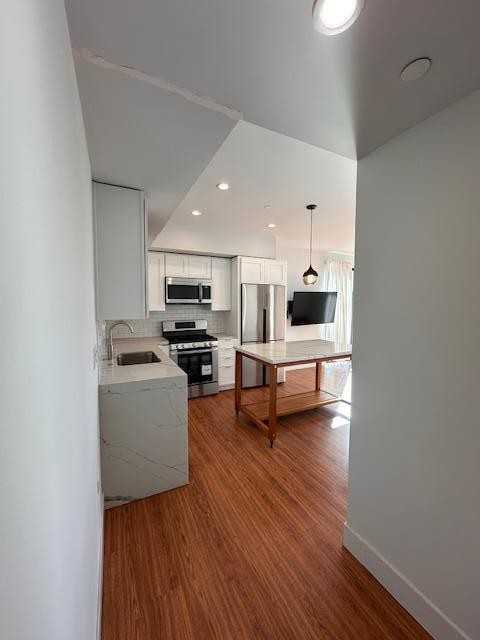 2867 Sunset Pl - Photo 6 of 12