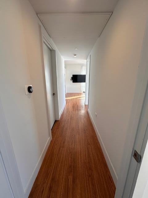 2867 Sunset Pl - Photo 7 of 12