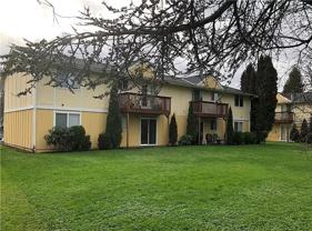 GAU4P - Photo 1 of 1