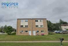 ST3511 - Photo 1 of 1