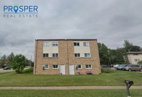 featured image of 3511 Stein Blvd