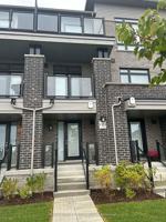 featured image of 28 Esquire Way