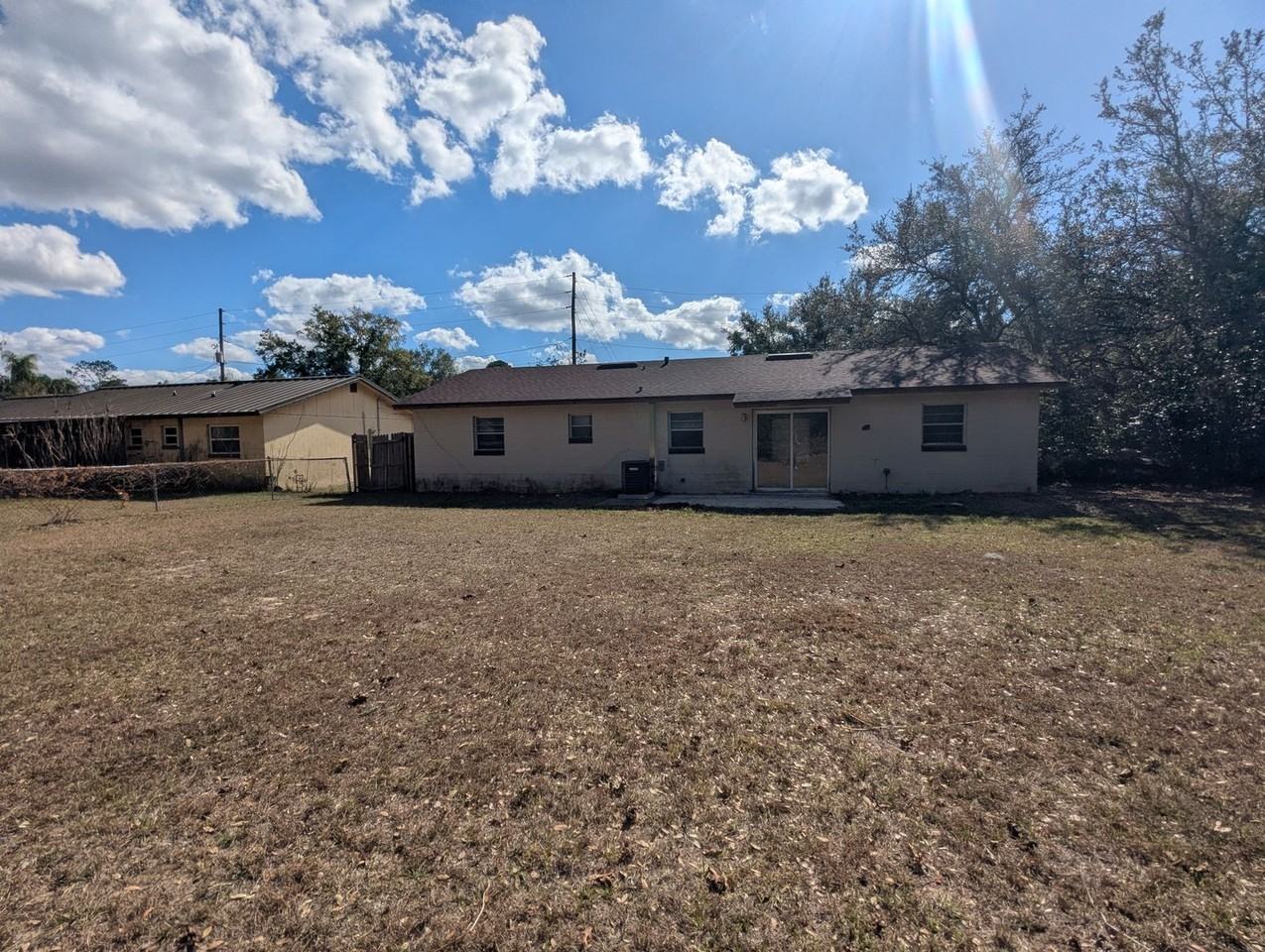 2761 Azalea Dr - Photo 5 of 10