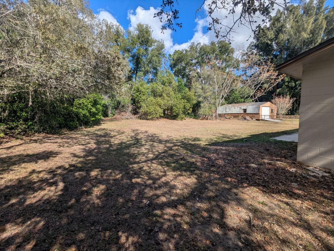 2761 Azalea Dr - Photo 6 of 10