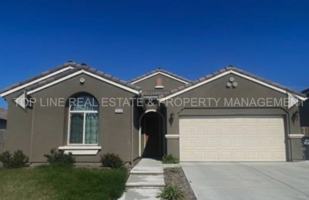 featured image of W Shannon Pkwy