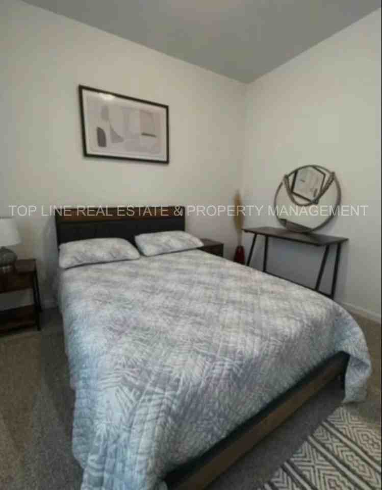 W Shannon Pkwy - Photo 2 of 8