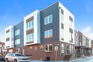 featured image of 953 Belmont Ave #01