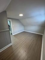 featured image of 36A 1-36a Victoria #1