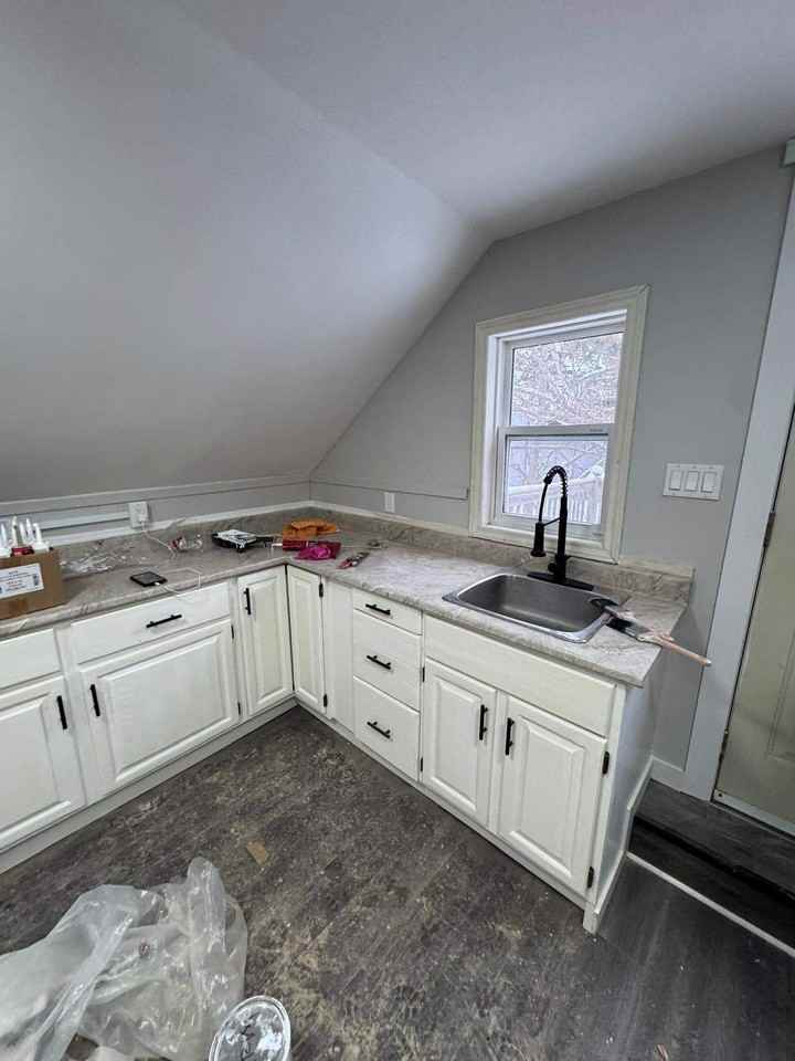 36A 1-36a Victoria #1 - Photo 2 of 10