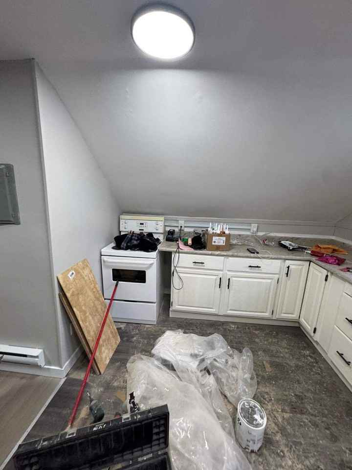 36A 1-36a Victoria #1 - Photo 3 of 10