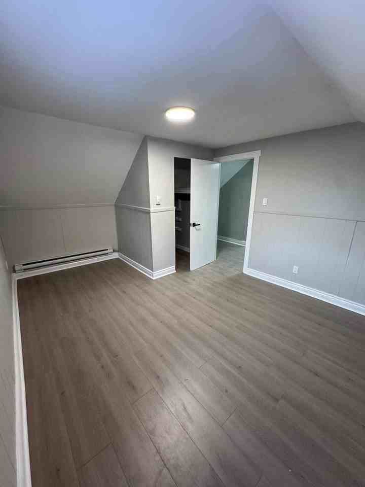 36A 1-36a Victoria #1 - Photo 5 of 10