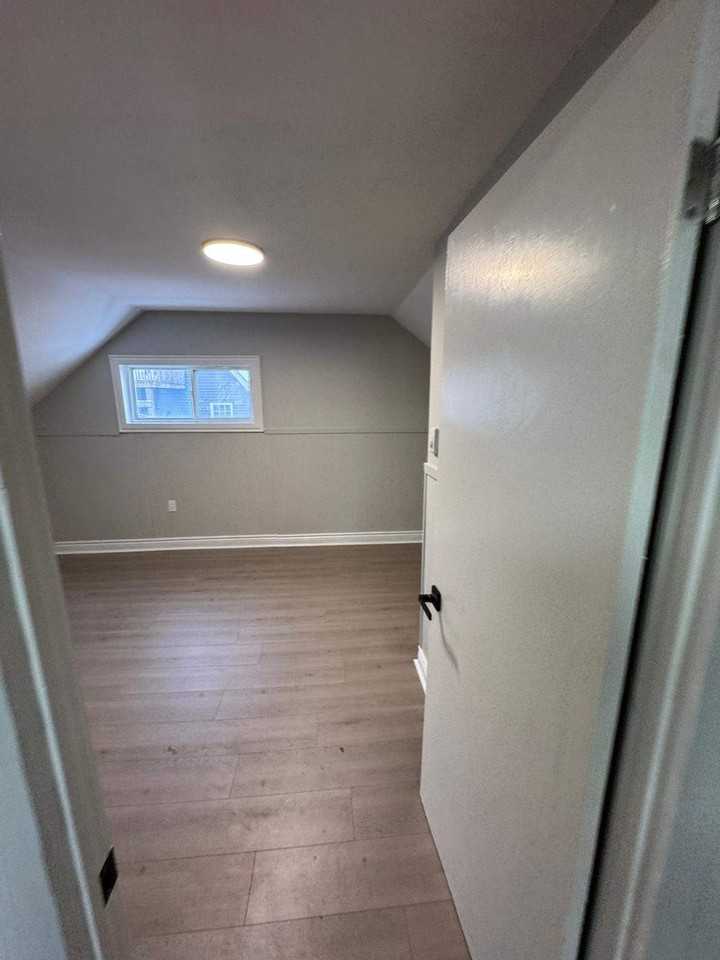 36A 1-36a Victoria #1 - Photo 6 of 10