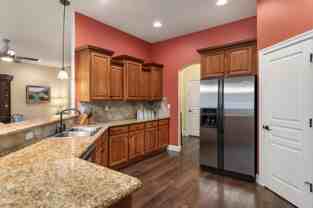 3068 E Shadoweagle Dr #1 - Photo 1 of 1