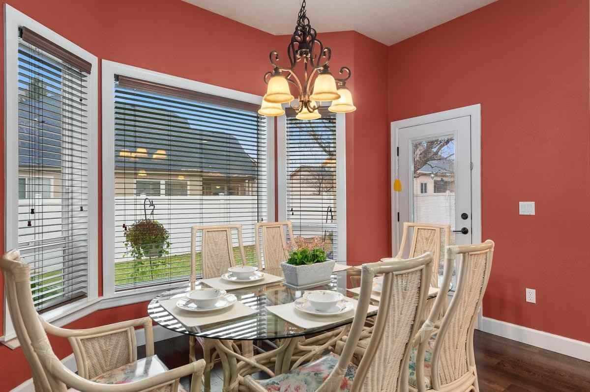 3068 E Shadoweagle Dr #1 - Photo 3 of 14