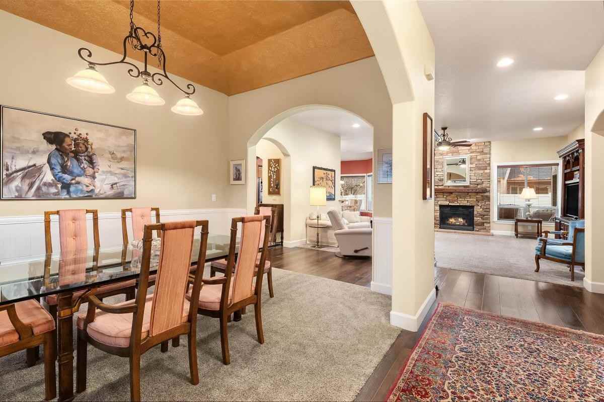 3068 E Shadoweagle Dr #1 - Photo 5 of 14