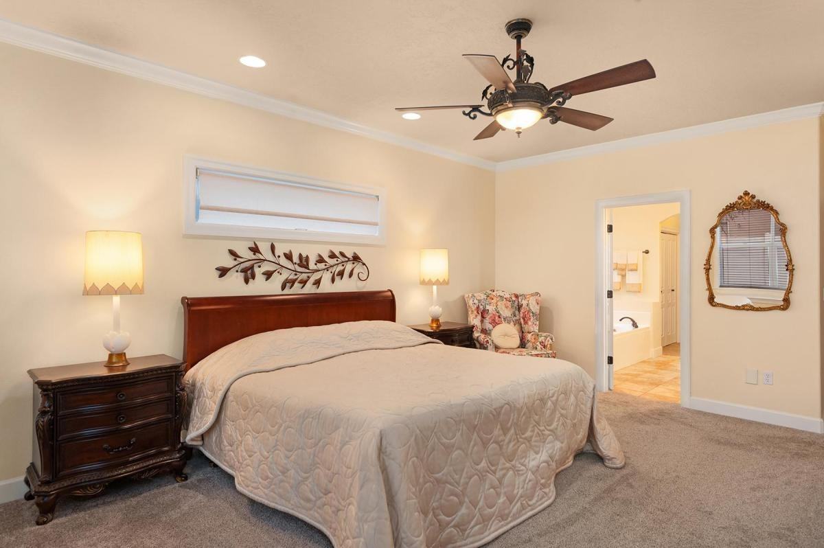 3068 E Shadoweagle Dr #1 - Photo 7 of 14