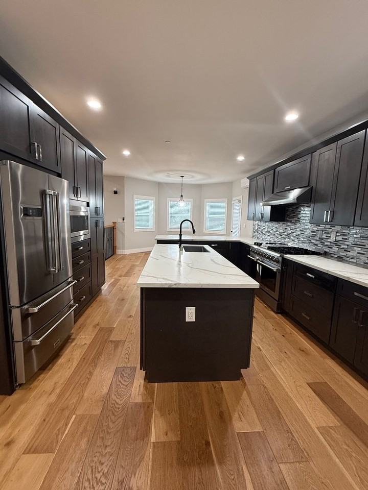 3571 Fir Hollow Ct - Photo 2 of 24