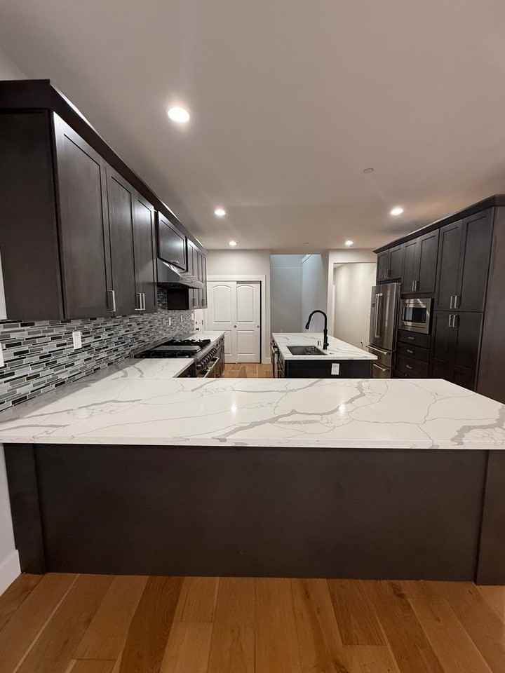 3571 Fir Hollow Ct - Photo 3 of 24