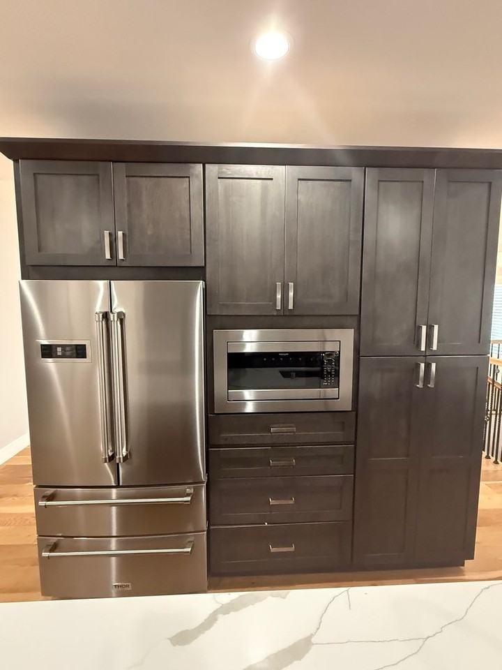 3571 Fir Hollow Ct - Photo 4 of 24