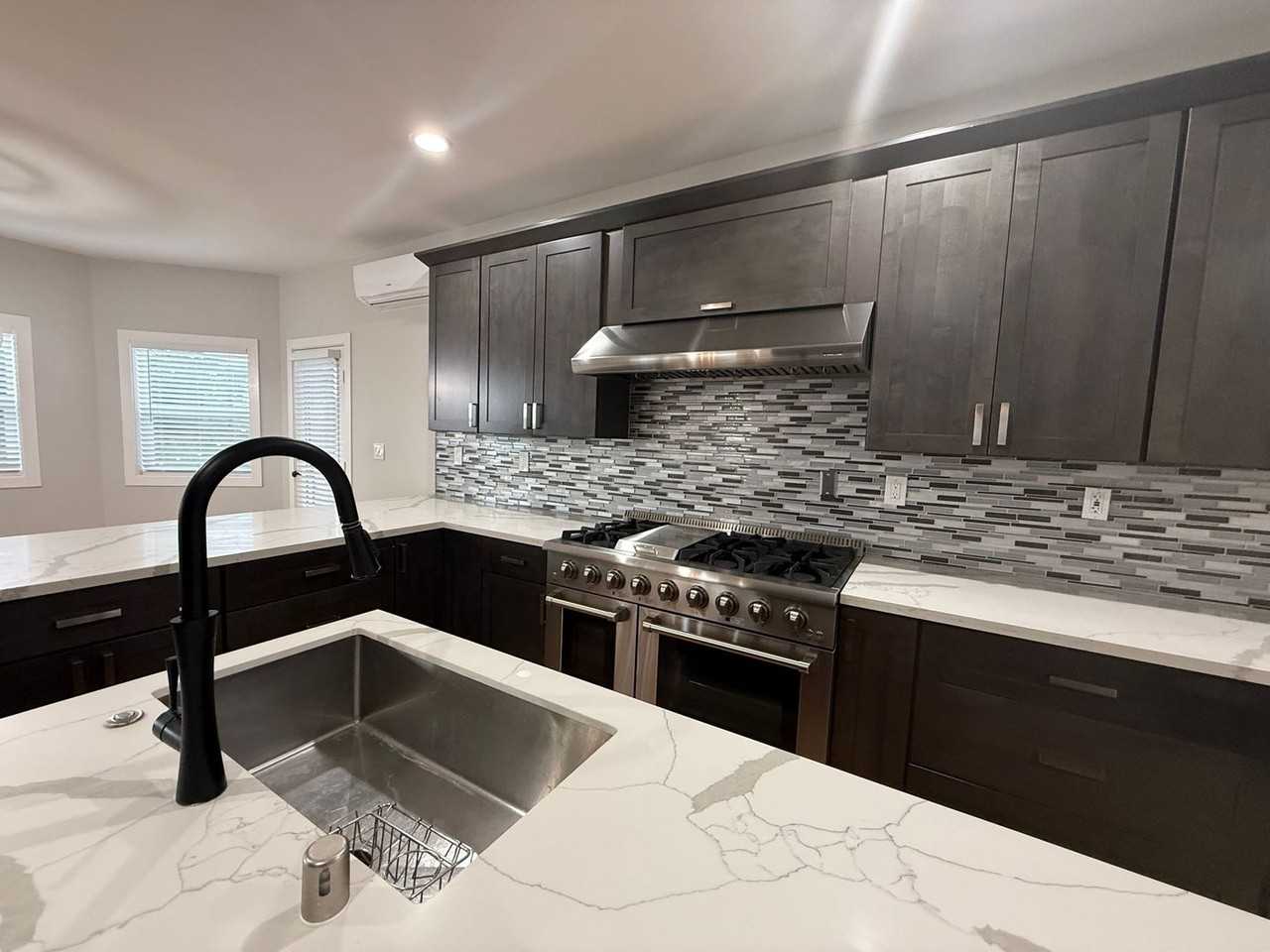 3571 Fir Hollow Ct - Photo 5 of 24