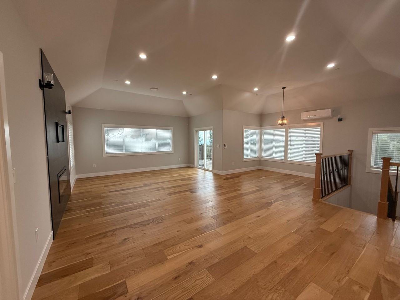 3571 Fir Hollow Ct - Photo 6 of 24