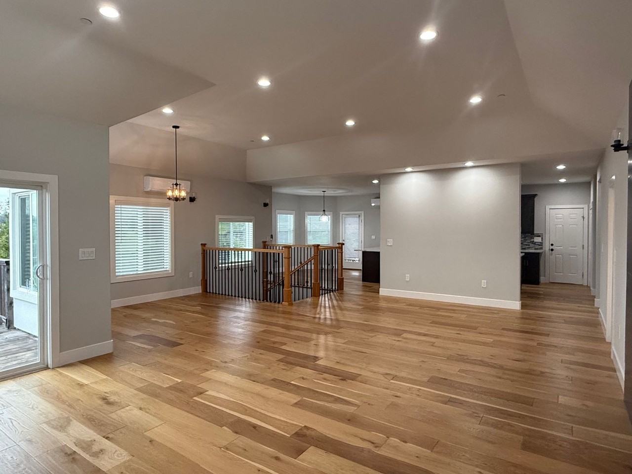 3571 Fir Hollow Ct - Photo 7 of 24