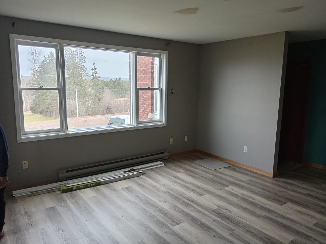 1020 Rue Centrale Street - 2 #2 - Photo 7 of 10