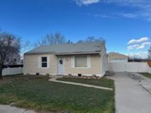 74 W Plum St #1 - Photo 1 of 1