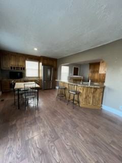 74 W Plum St #1 - Photo 2 of 11