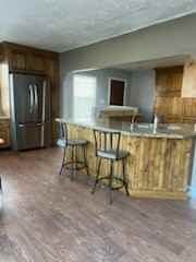 74 W Plum St #1 - Photo 3 of 11