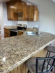 74 W Plum St #1 - Photo 4 of 11