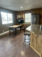 74 W Plum St #1 - Photo 5 of 11