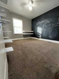 74 W Plum St #1 - Photo 6 of 11