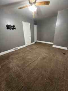 74 W Plum St #1 - Photo 7 of 11